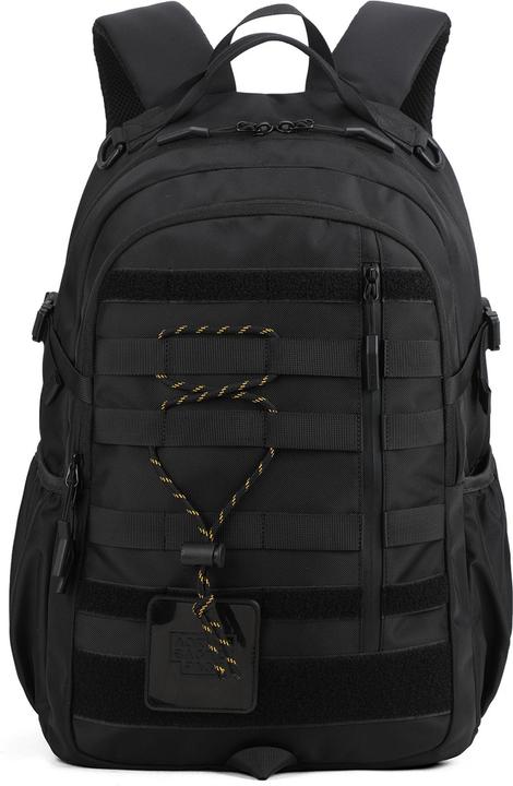 Produktbild Aoking Rucksack (5.83 l)
