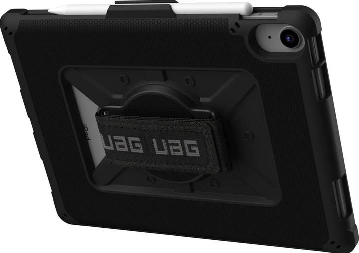 Immagine prodotto UAG Metropolis (iPad 2022 (10a generazione))