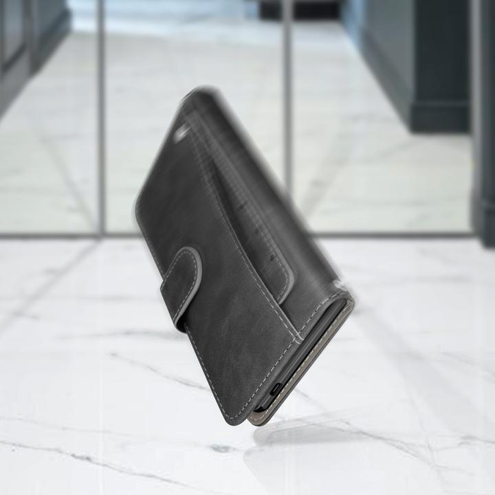 Image du produit Avizar Portefeuille Series (Altice S32)