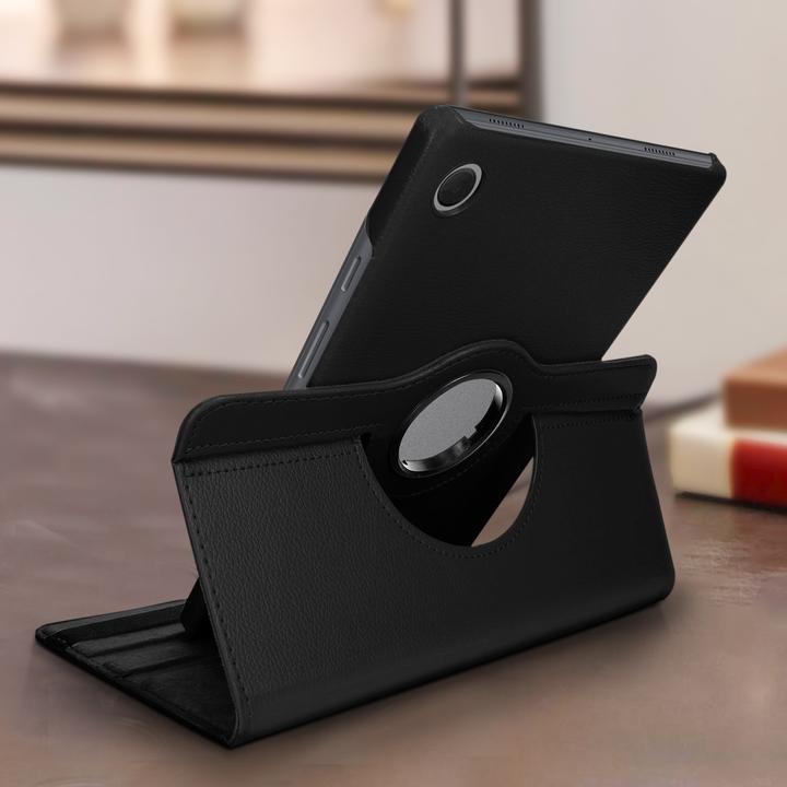 Immagine prodotto Avizar Serie 360 (Galaxy Tab A8)