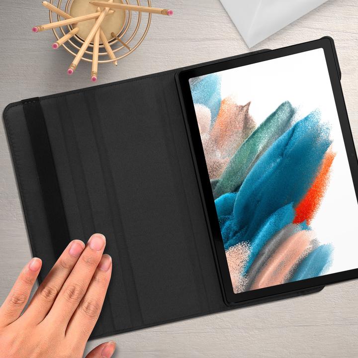 Immagine prodotto Avizar Serie 360 (Galaxy Tab A8)