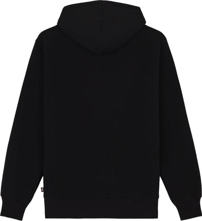 Immagine prodotto Dickies Summerdale Zip Through (M)
