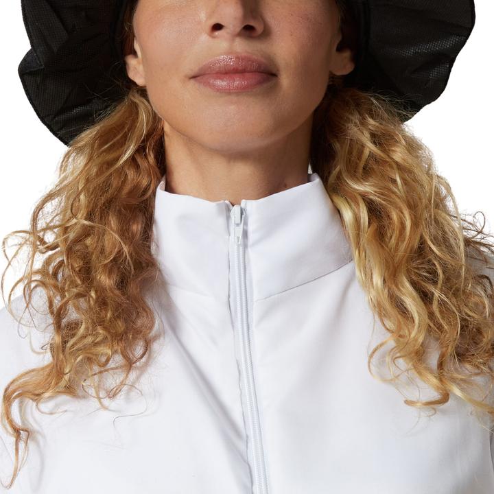 Immagine prodotto tectake Costume da donna Birra tuta da jogging (XL)