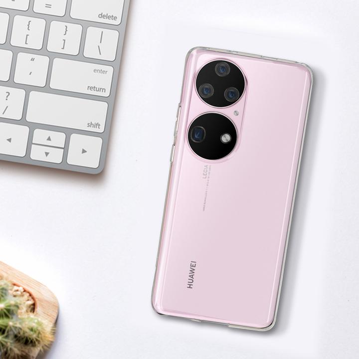 Immagine prodotto Avizar Serie Skin (Huawei P50 Pro)