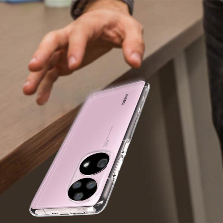 Immagine prodotto Avizar Serie Skin (Huawei P50 Pro)