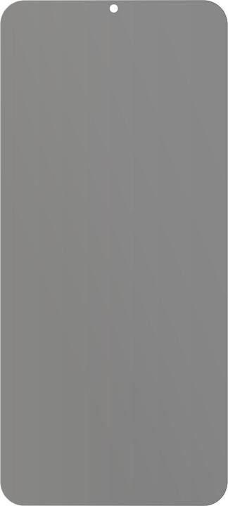 Actual product image Dipos Screen Protector 4-Way Privacy (1 Piece, Emporia Smart)