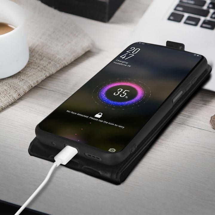 Actual product image Avizar Flexi Series (Xiaomi Redmi 10)