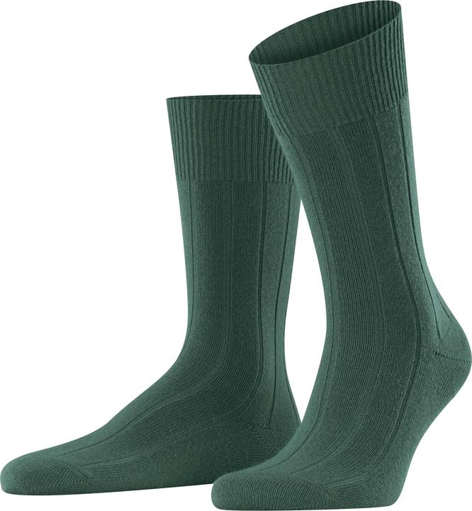 Falke Lhasa Rib Herren (Einzelpack, 43 - 46)