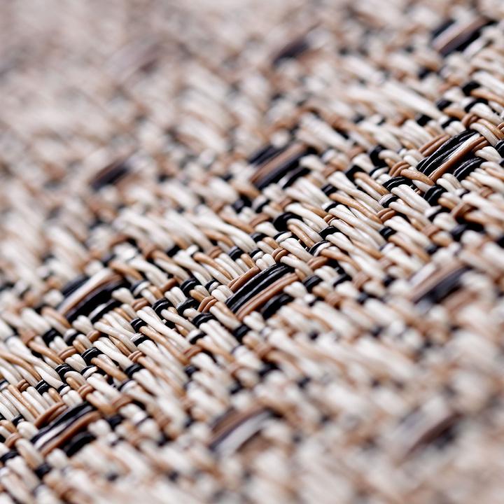 Actual product image Karat Outdoor carpet (60 x 350 cm)