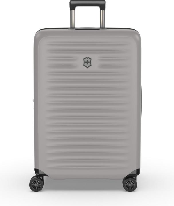 Victorinox Airox Advanced Medium Case (70 l, M (50 - 90l))