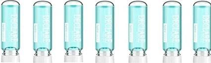 Actual product image Declaré Hydro Balance Moisture 24h Effect Ampoule (17.50 ml)