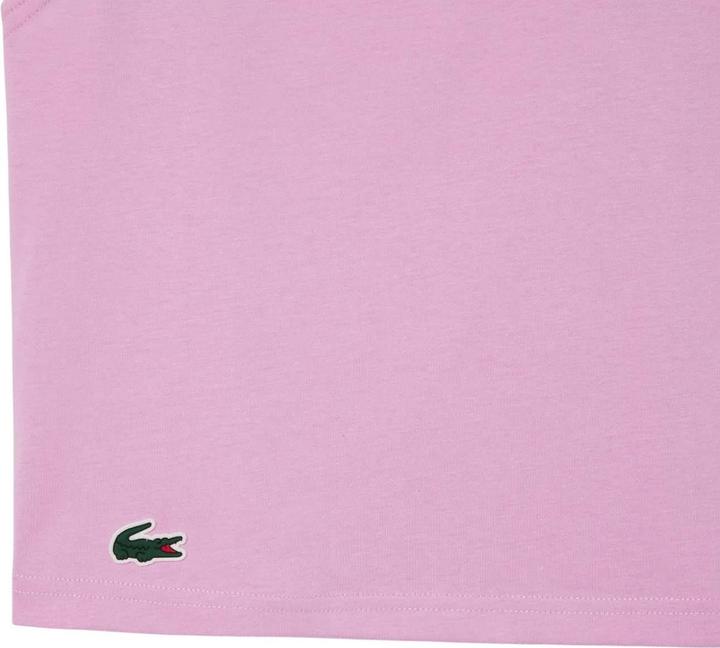Produktbild Lacoste Kurzes Top Extratrocken Sport (34 D)