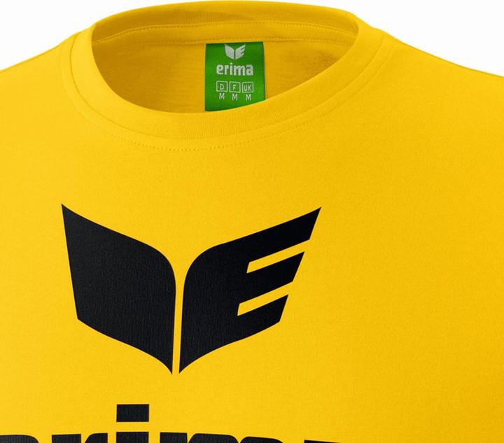 Image du produit Erima Promo T-Shirt (L)