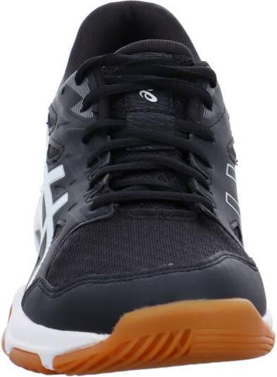 Immagine prodotto ASICS Performance Gel Rocket 11 (39.5)