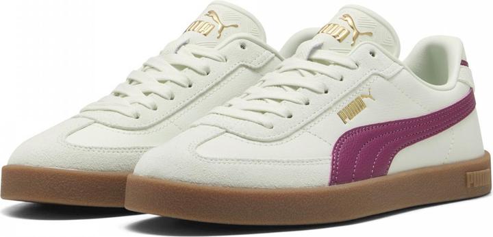 Produktbild Puma Club II Era (46)
