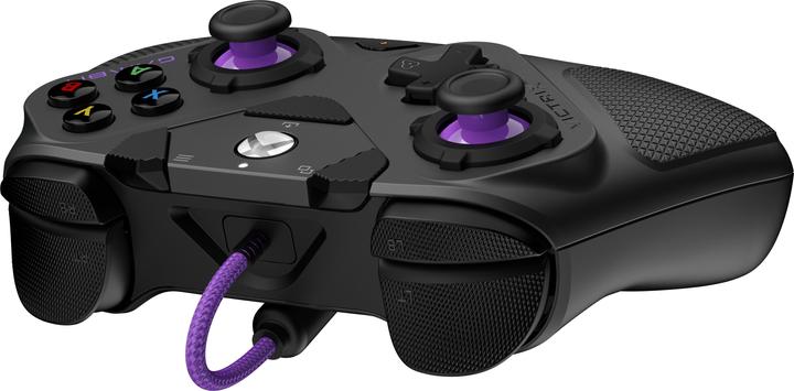 Produktbild PDP Victrix Gambit Prime (PC, Xbox Series X, Xbox Series S, Xbox One S)