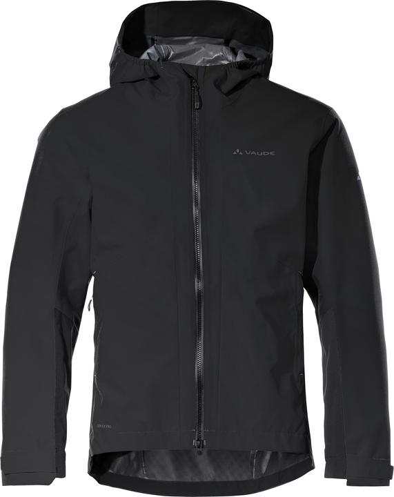 Image du produit Vaude Moab Pro (S)