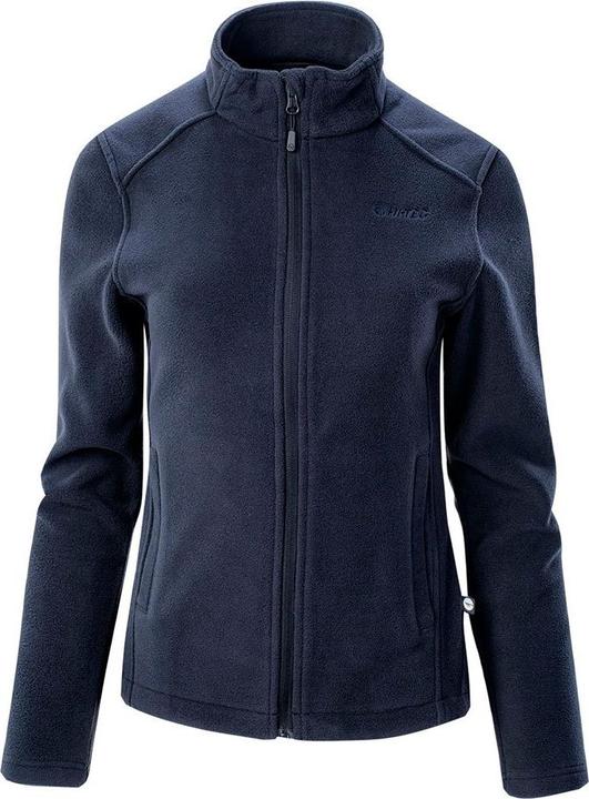 Immagine prodotto Hi-Tec Lady Asotin Giacca in Pile Donna (M)
