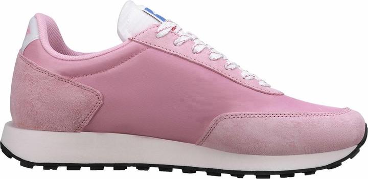 Produktbild KangaROOS Flap (37)