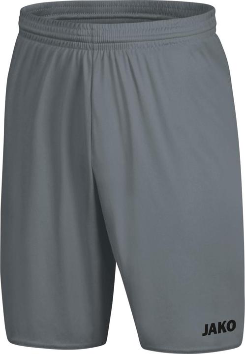 Stone grey