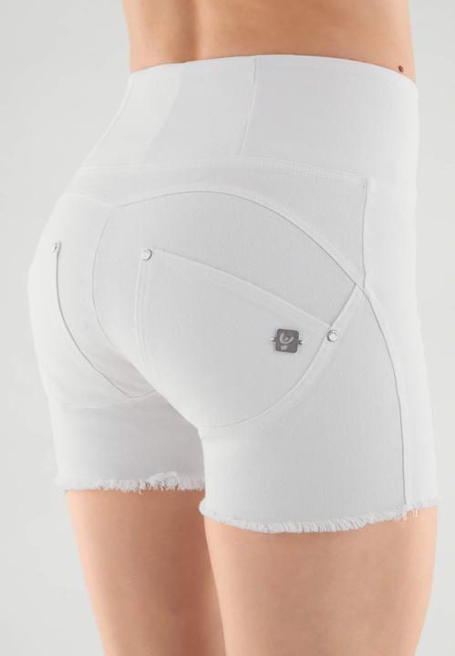 Produktbild Freddy WR.UP?? SNUG Shaping Pants (M)