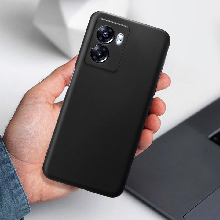 Image du produit Avizar Housse en gel Series (Oppo A77s)