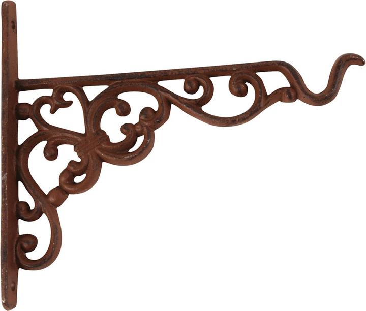 Produktbild Esschert Design Haken für Hanging Basket S