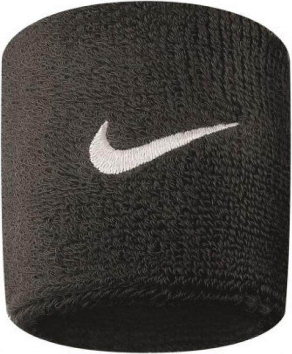 Image du produit Nike Lot de 2 bracelets Swoosh (Taille unique)