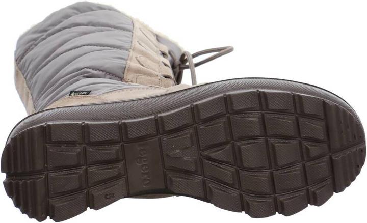 Actual product image Legero Winter boots Novara GTX (37.5)