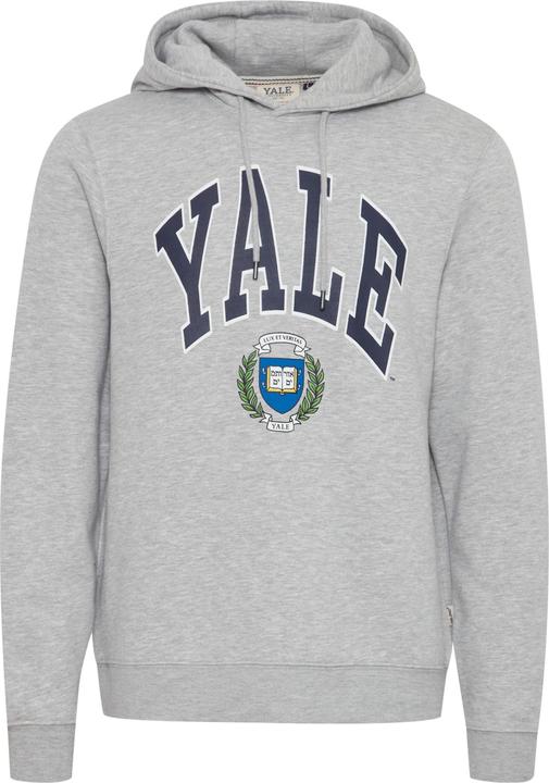 Blend BHSweatshirt - 20715800