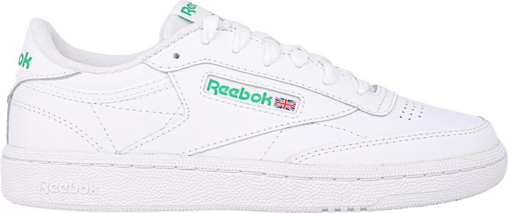 Produktbild Reebok Club C 85 (36)