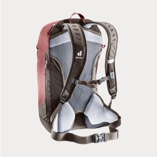 Image du produit Deuter AC Lite 15 (15 l)