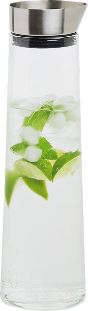 Actual product image Blomus Acqua (1.50 l)