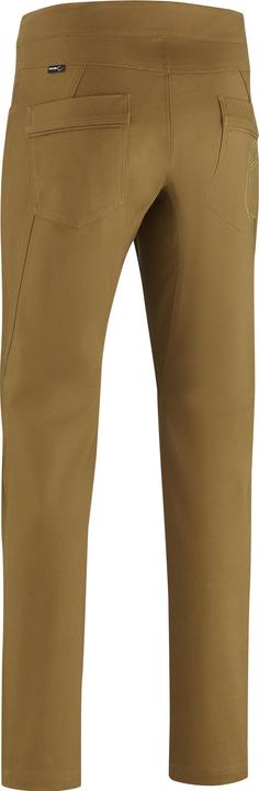 Produktbild Edelrid Piaz Pants Kletter- & Boulderhose (M)