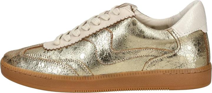 Produktbild Dolce Vita Sneaker (38)