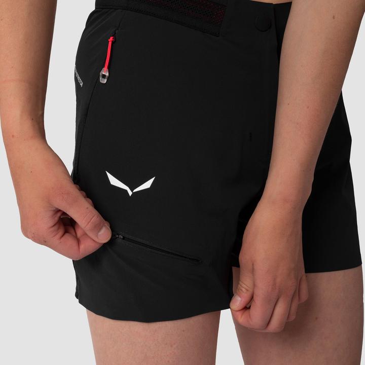 Produktbild Salewa Pedroc Pro Dst Damen Cargo Shorts (42)