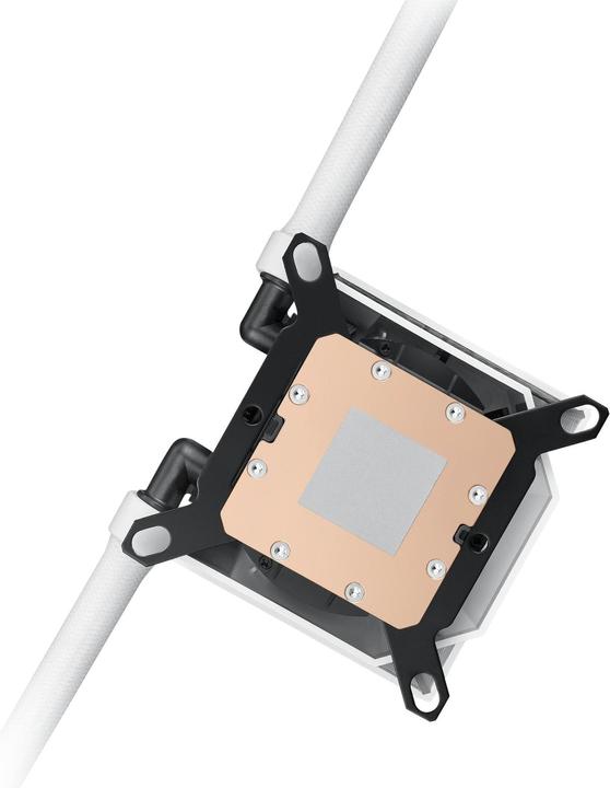 Produktbild ASUS ROG Ryjin III 360 ARGB