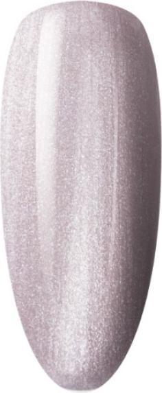 Produktbild Maliva Gellack 056 UV/LED (Gel-Effekt Nagellack)