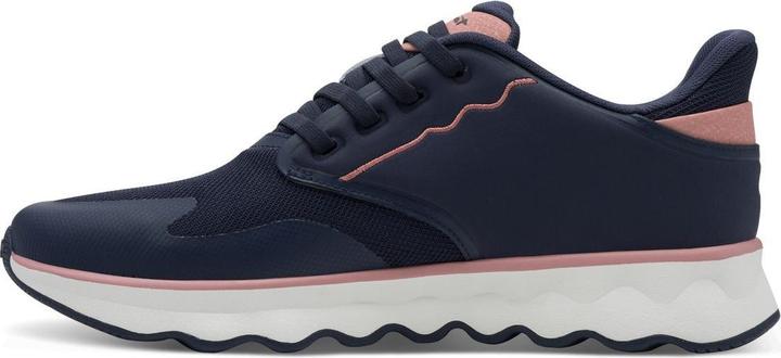 Produktbild Tamaris Sneaker (38)