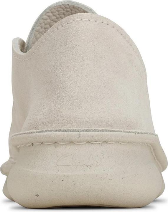 Immagine prodotto Clarks Scarpe per il tempo libero Origine Pelle (41.5)
