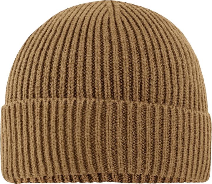 Produktbild Beechfield Fashion Mütze