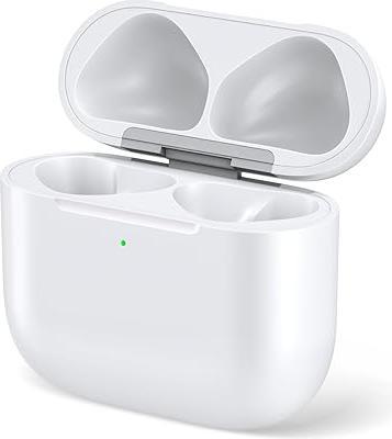 cyoo Ladehülle für Apple Airpods 4. Generation