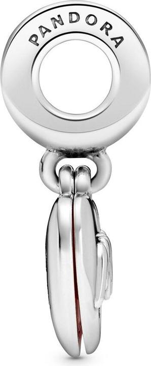 Immagine prodotto Pandora Mum Charm (Argento 925)