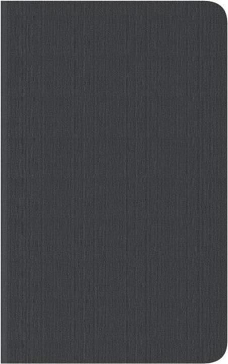 Immagine prodotto Lenovo Caso Folio (Lenovo Tab M8)