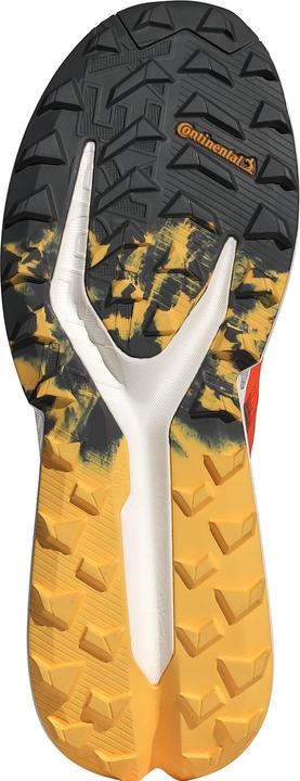 Immagine prodotto adidas Terrex Soulstride Ultra (44)