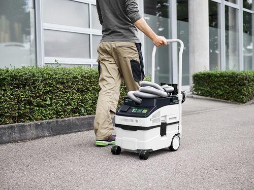 Immagine prodotto Festool Maniglione SB-CT COMP (1 pz.)
