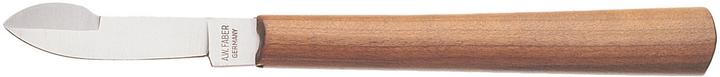 Immagine prodotto Faber-Castell Gomma con manico in legno