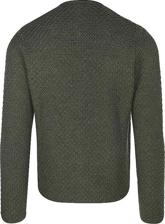 Produktbild Gottseidank Trachtenstrickjacke XAVER (XXL)