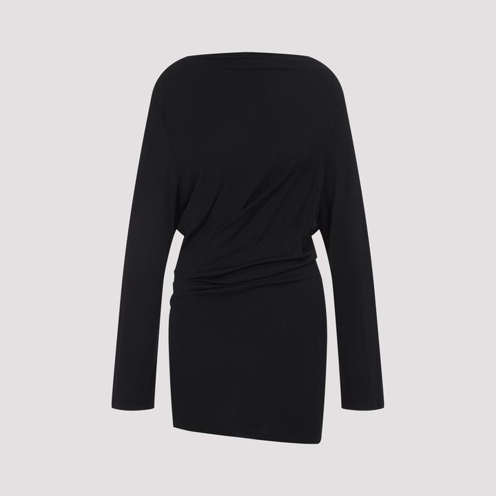 Image du produit Jacquemus 25E251DR240.1026 (M)