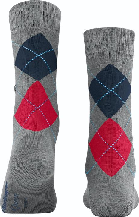Image du produit Burlington Reine (36 - 41)